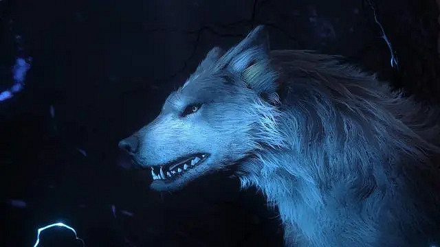 有消息稱《最終幻想16》不僅要登陸pc還要登陸xbox 有消息稱《最終幻想16》不僅要登陸pc還要登陸xbox