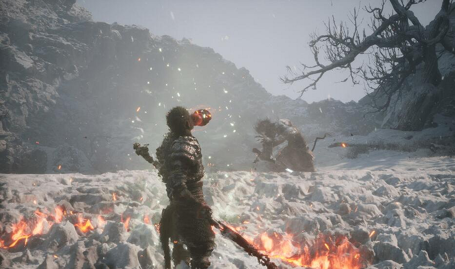 《黑神話悟空》豪華版可不可以提前玩