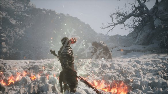 《黑神話悟空》全劇情流程圖文攻略 《黑神話悟空》全劇情流程圖文攻略