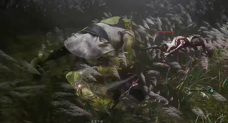 《黑神話悟空》Boss順序一覽