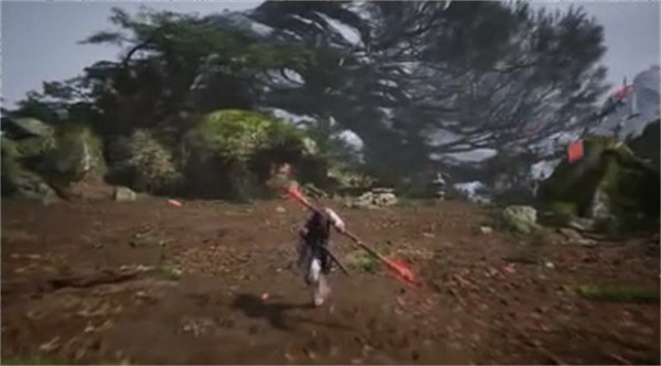 《黑神話悟空》根基一覽 《黑神話悟空》根基一覽