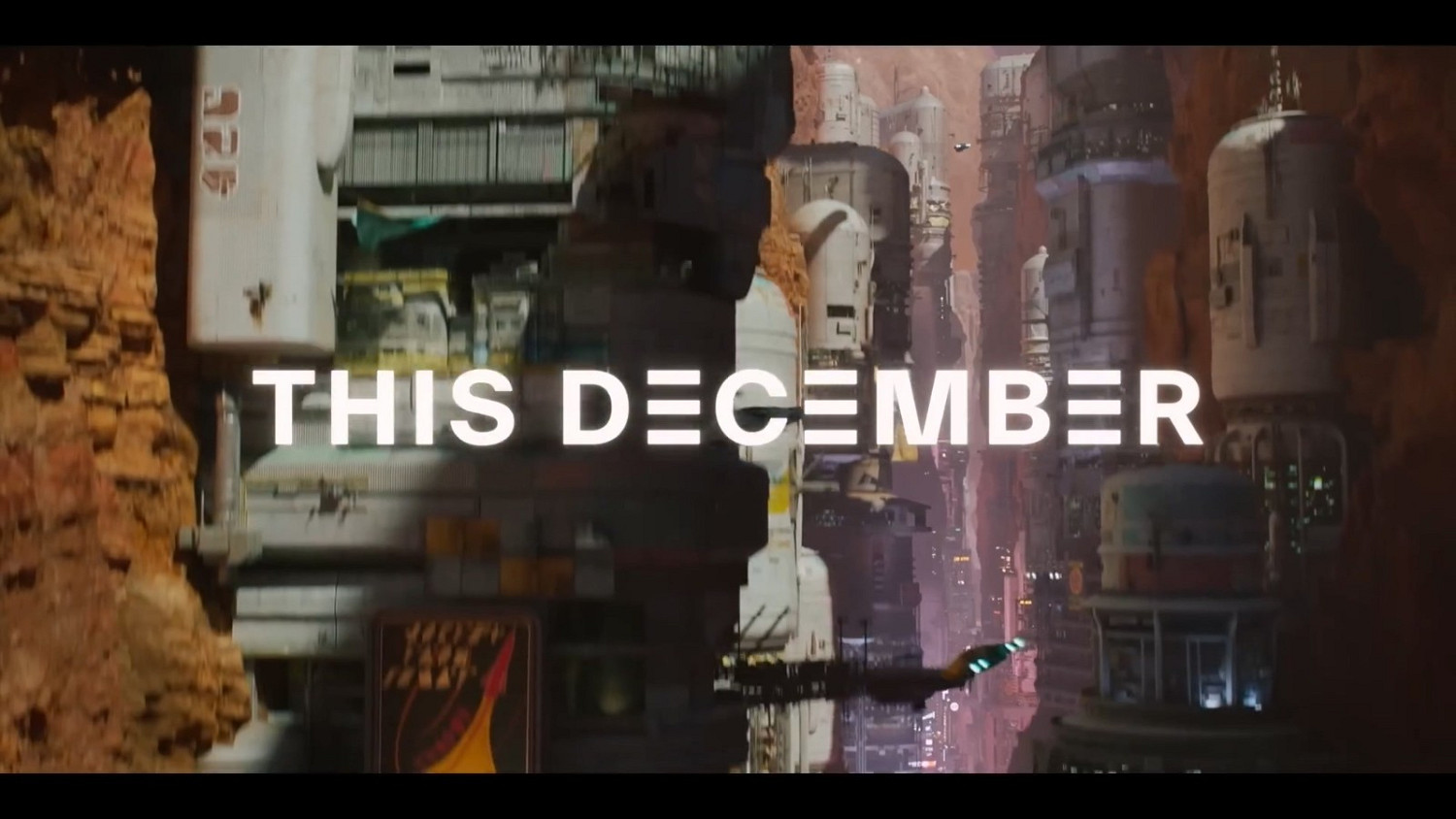 《愛當機》工作室打造《秘密關卡》動畫劇集 包含戰神、CF、王者榮耀 《愛當機》工作室打造《秘密關卡》動畫劇集 包含戰神、CF、王者榮耀