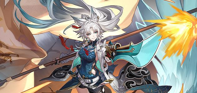 崩壞星穹鐵道飛霄v3改動一覽