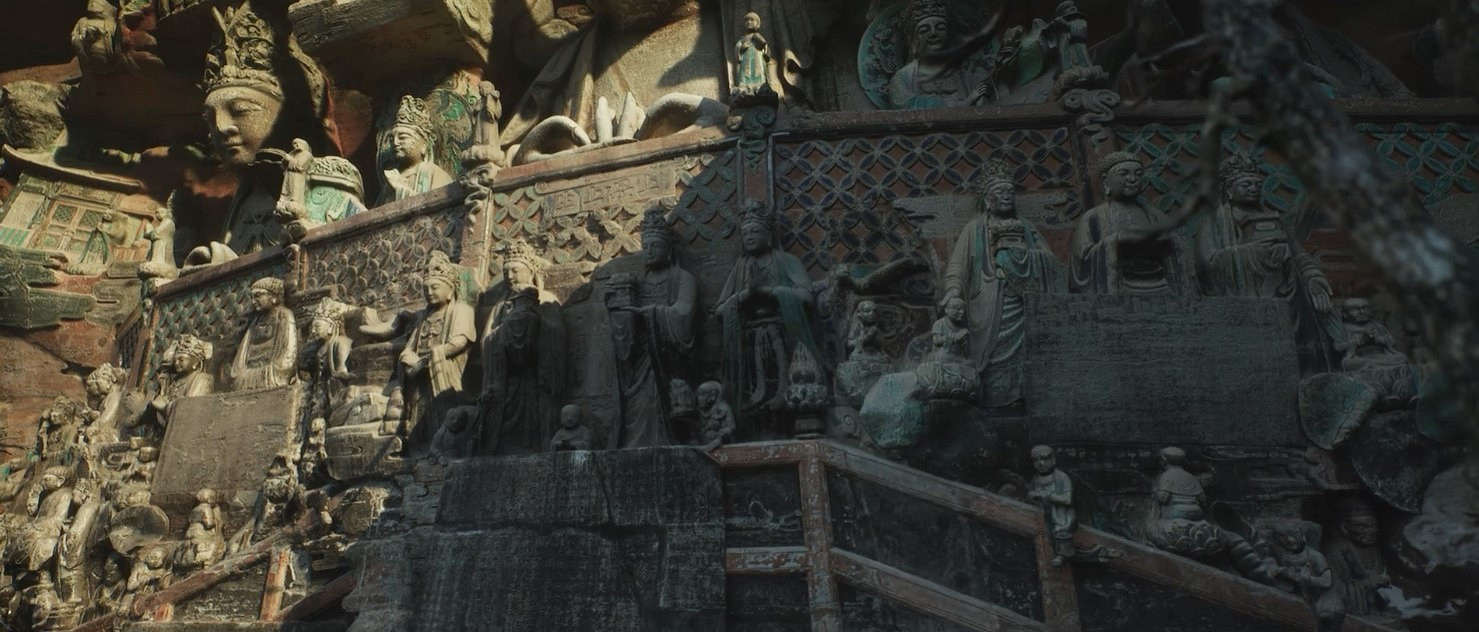 《黑神話悟空》是否值得購買介紹