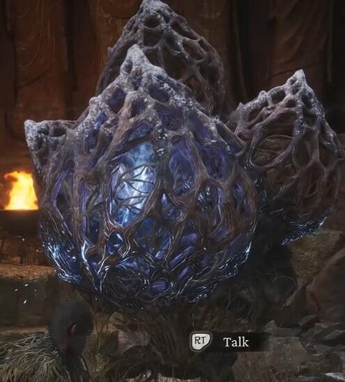 《黑神話悟空》角色一覽 《黑神話悟空》角色一覽