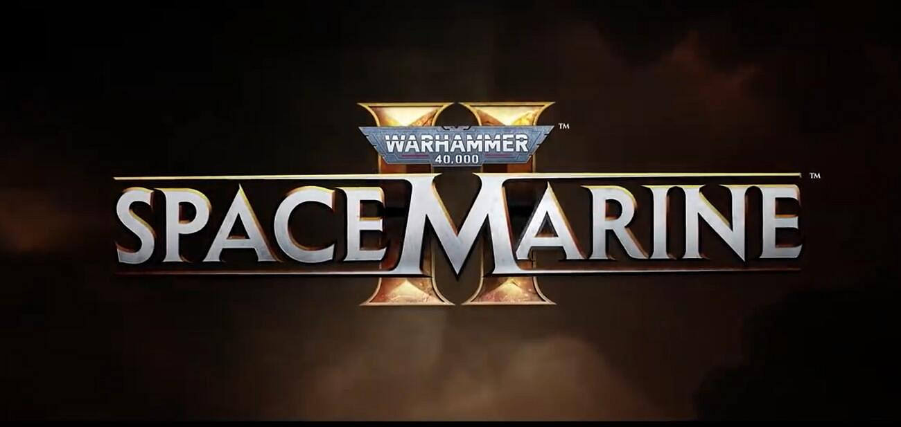 科隆遊戲展開幕夜匯總：《消光》新作 《無主4》公開