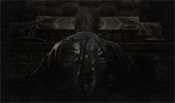 《黑神話悟空》根基一覽 《黑神話悟空》根基一覽