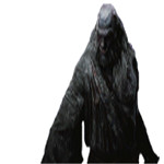 《黑神話悟空》精魄一覽