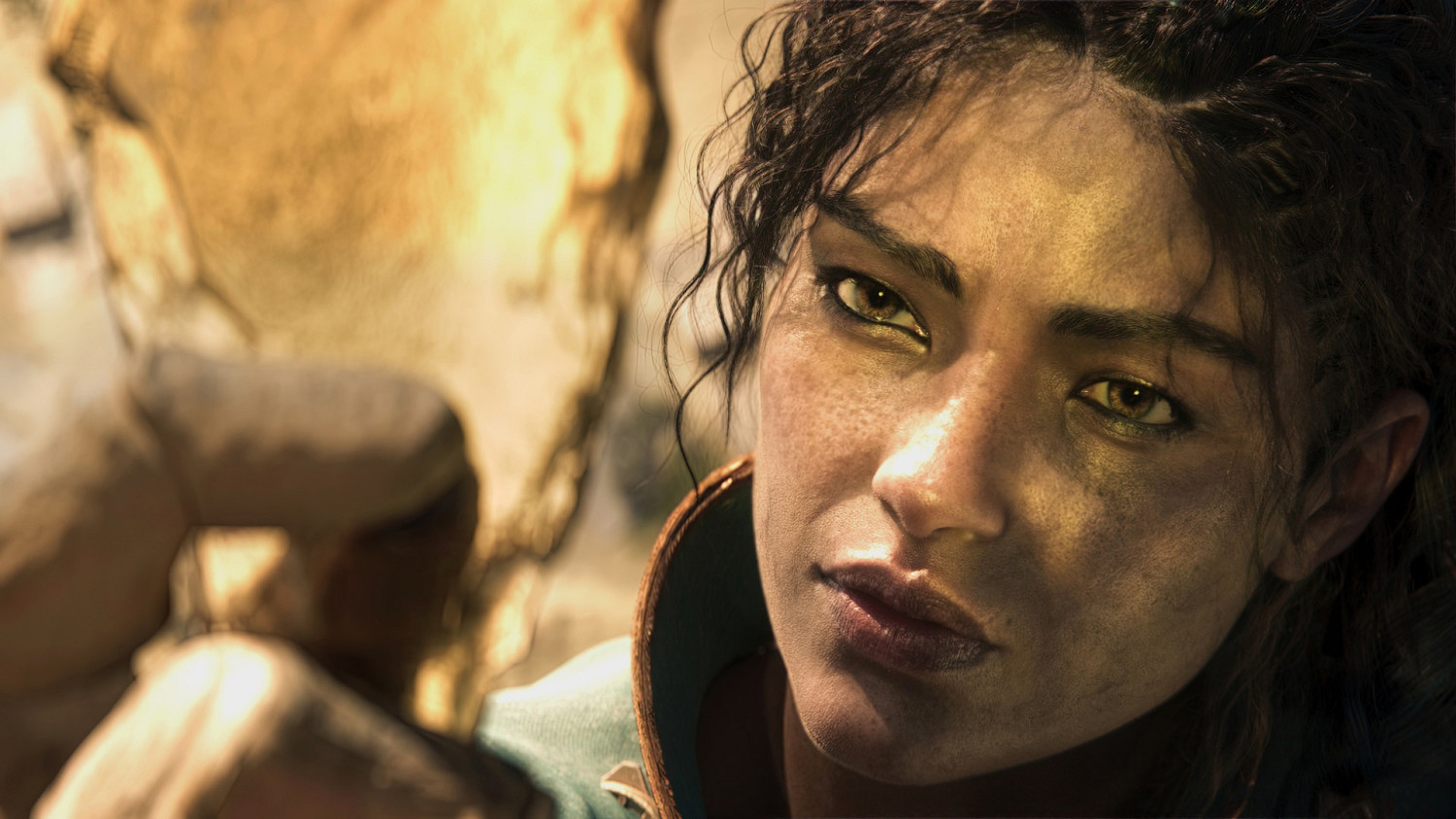 Xbox Game Pass (XGP) 公布八月下旬新增遊戲陣容 包含《亞特拉斯的殞落》等 Xbox Game Pass (XGP) 公布八月下旬新增遊戲陣容 包含《亞特拉斯的殞落》等