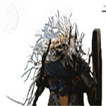 《黑神話悟空》精魄一覽