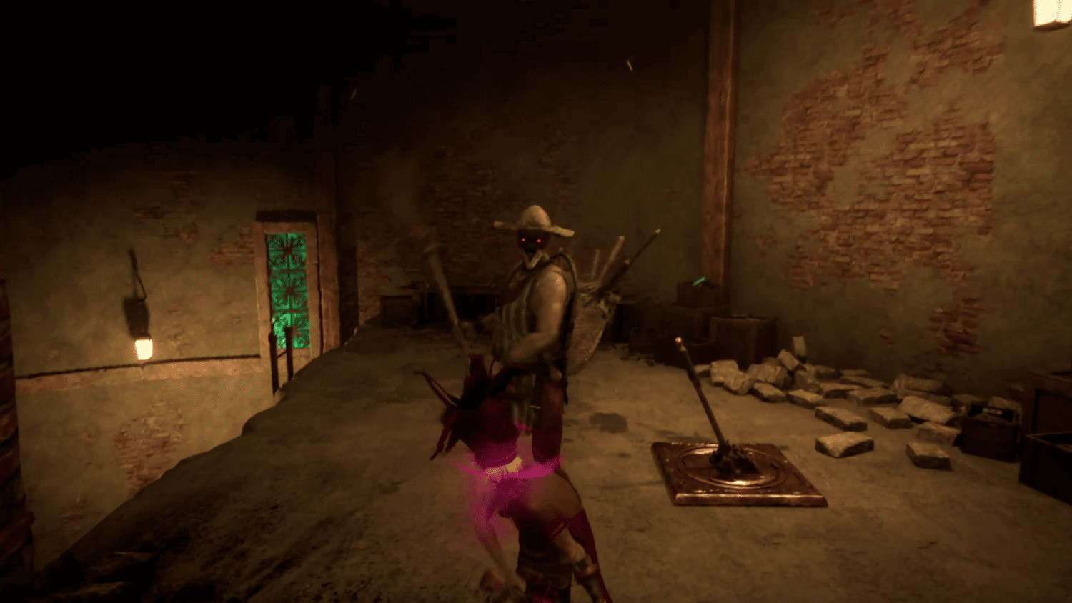 《艾諾提亞：失落之歌》科隆展新預告 9月19日發售！