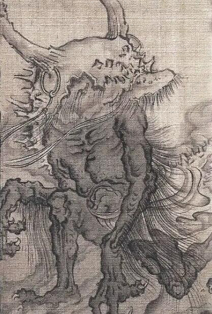 《黑神話悟空》Boss大全