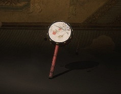 《黑神話悟空》要緊物事一覽