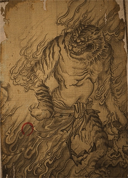 《黑神話悟空》妖王一覽 《黑神話悟空》妖王一覽