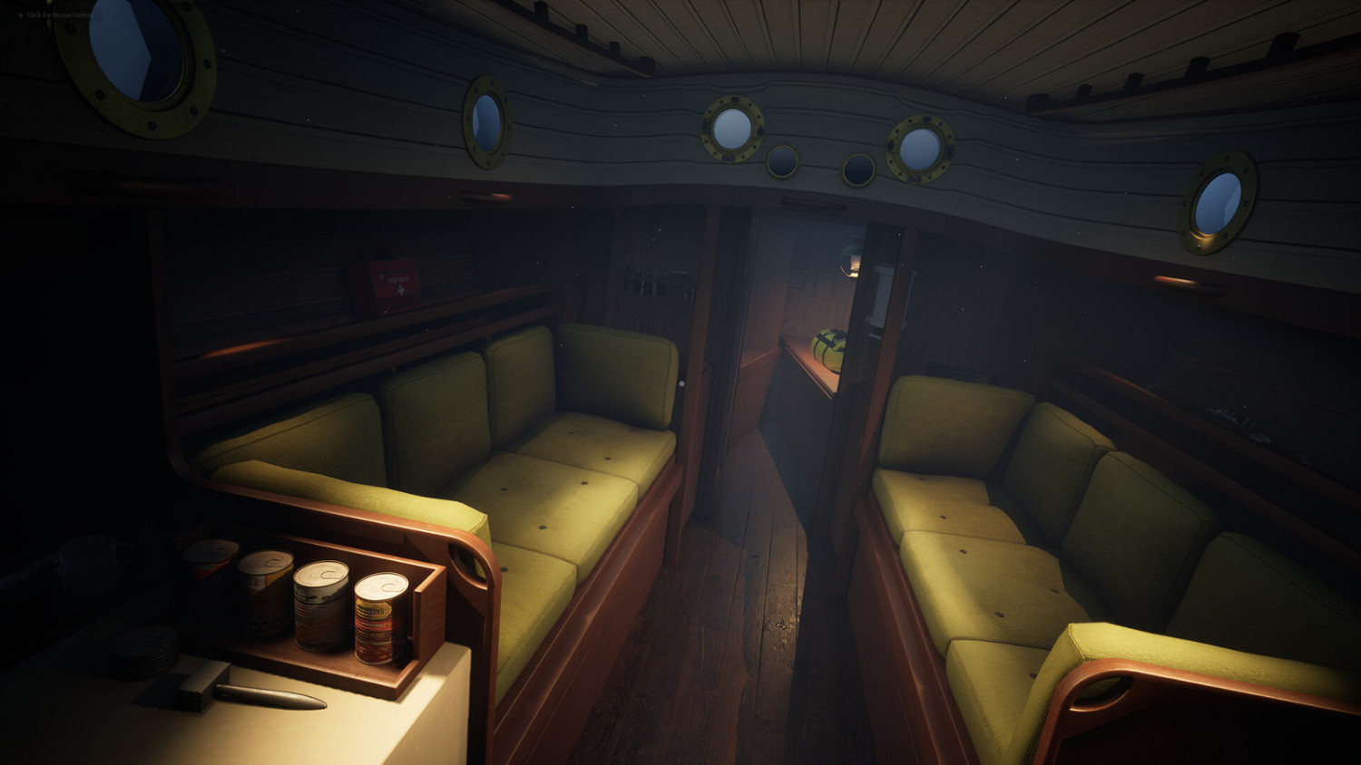 冒險遊戲《WILL: Follow The Light》Steam頁面上線 支援中文 冒險遊戲《WILL: Follow The Light》Steam頁面上線 支援中文