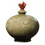 《黑神話悟空》用品圖鑒大全