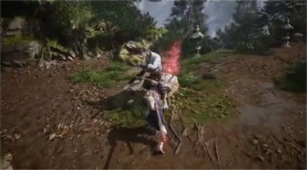 《黑神話悟空》根基一覽 《黑神話悟空》根基一覽