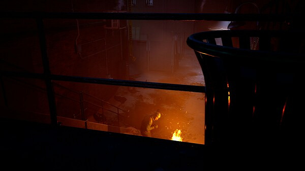 官方宣布:《吸血鬼:避世血族2》延期到2025年上半年 官方宣布:《吸血鬼:避世血族2》延期到2025年上半年