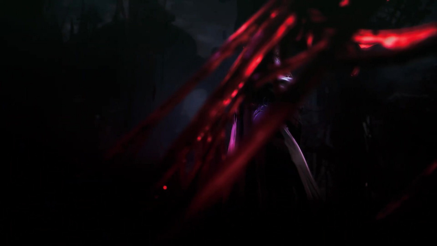 《第一狂戰士:卡讚》預計2025年初發售開放測試募集 《第一狂戰士:卡讚》預計2025年初發售開放測試募集