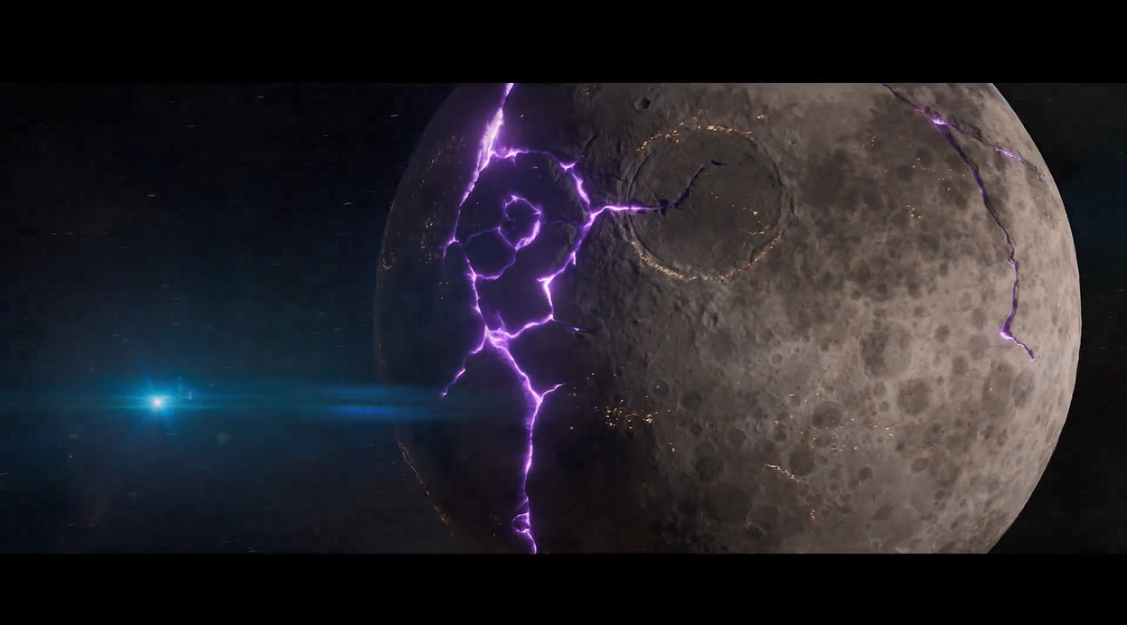 續上了！《邊緣禁地4》首支預告公開 2025年發售