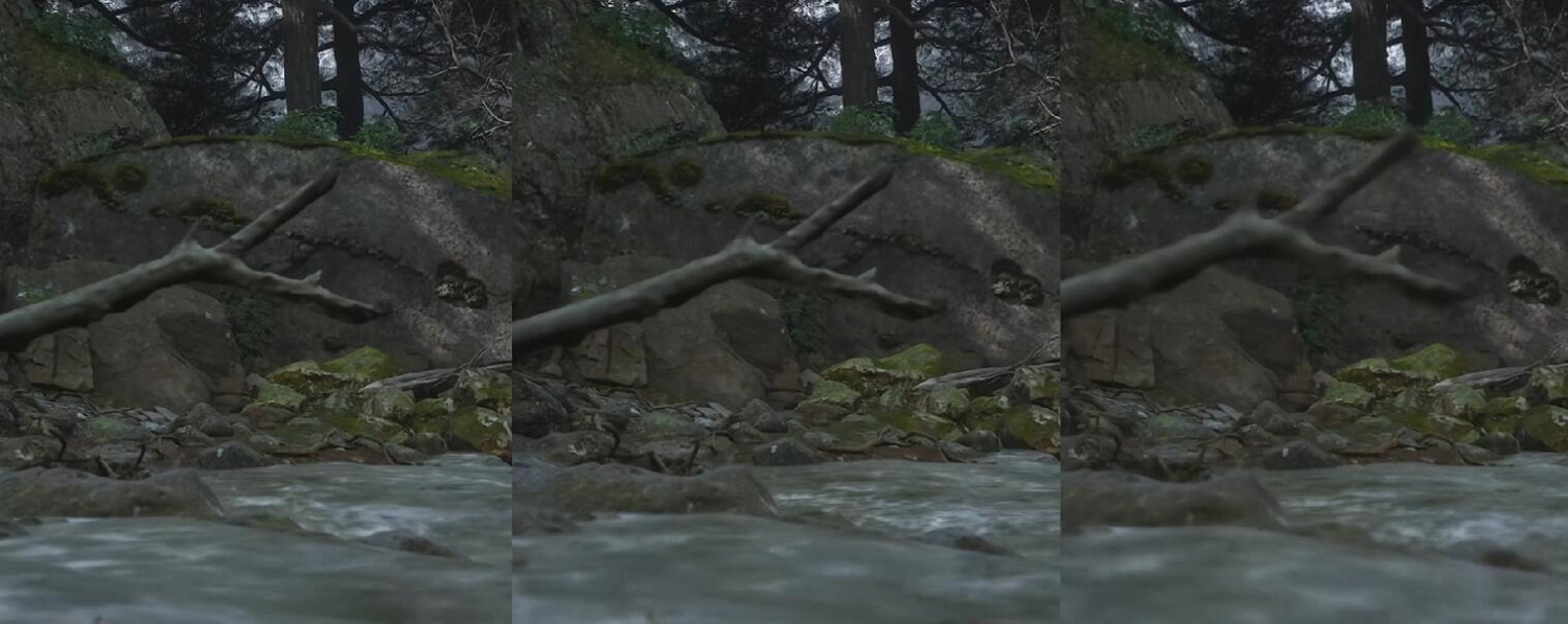 《黑神話悟空》超採樣清晰度推薦 《黑神話悟空》超採樣清晰度推薦