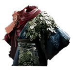 《黑神話悟空》衣甲圖鑒大全