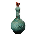 《黑神話悟空》用品圖鑒大全