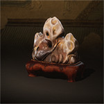 《黑神話悟空》材料一覽