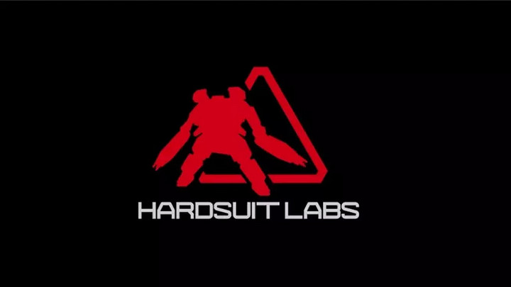 Keywords收購Hardsuit Labs 曾開發《避世血族2》 Keywords收購Hardsuit Labs 曾開發《避世血族2》