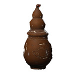 《黑神話悟空》用品圖鑒大全