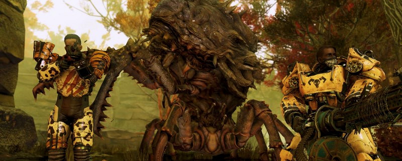 異塵餘生76鳥形龍在哪 異塵餘生76鳥形龍在哪