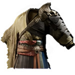 《黑神話悟空》衣甲圖鑒大全