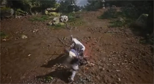 《黑神話悟空》根基一覽 《黑神話悟空》根基一覽