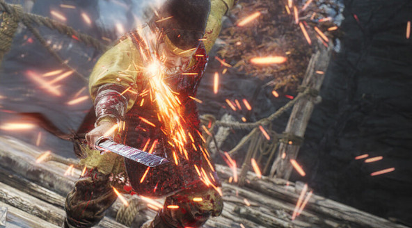 《臥龍蒼天隕落》熊貓刷裝備方法 《臥龍蒼天隕落》熊貓刷裝備方法