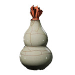 《黑神話悟空》用品圖鑒大全