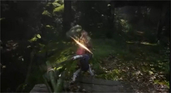 《黑神話悟空》根基一覽 《黑神話悟空》根基一覽