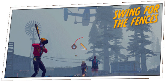 《塵路之旅》現已登陸Steam平台！提供免費試玩Demo