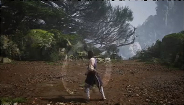 《黑神話悟空》根基一覽 《黑神話悟空》根基一覽