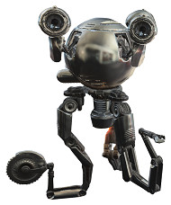 異塵餘生76巧手先生在哪 異塵餘生76巧手先生在哪