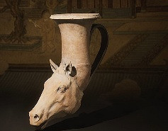 《黑神話悟空》酒食圖鑒一覽