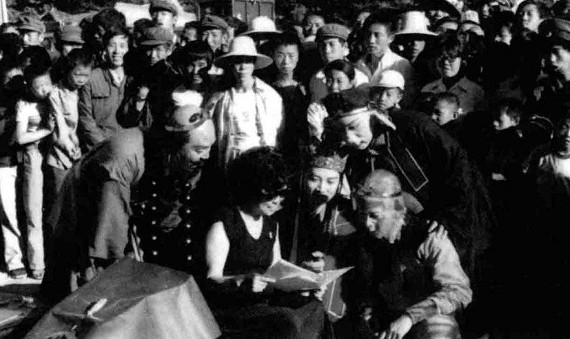 &quot;黑神話&quot;改編遭遇爭議：爺爺，豬八戒有幾個女朋友啊？