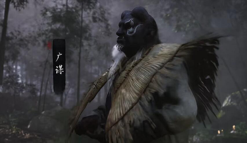 《黑神話悟空》Boss順序一覽