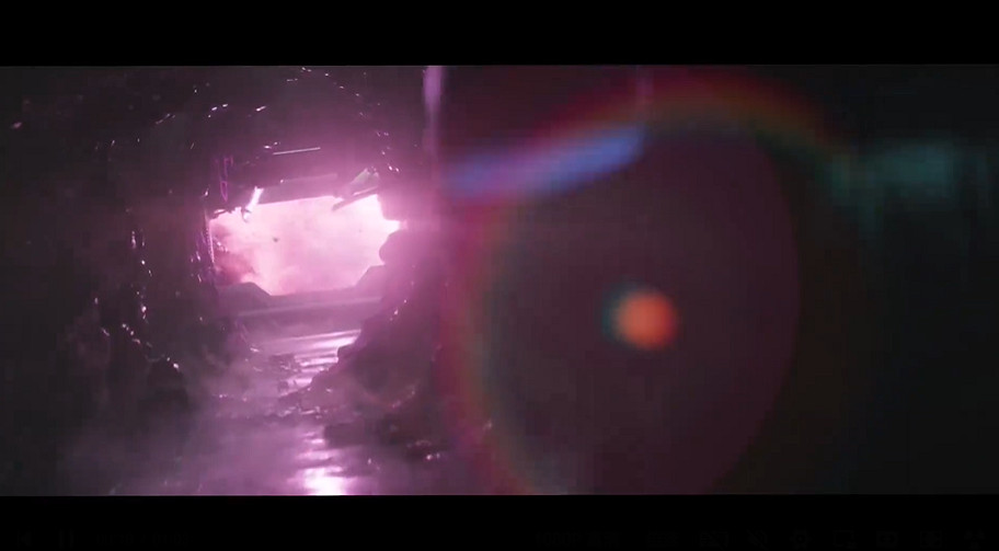 《黑相集：指令8020》新預告公布！2025年登陸主機PC