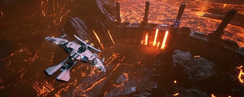 永恆空間2我轉個不停怎麽解鎖