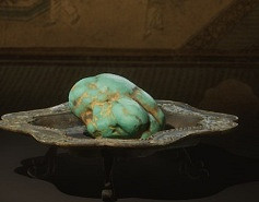 《黑神話悟空》酒食圖鑒一覽