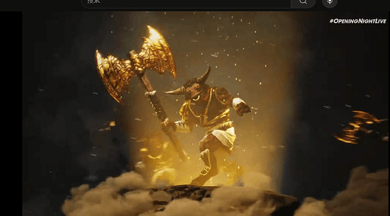 《神話時代:重述版》新預告公布!發售首日加入 Xbox Game Pass (XGP) 《神話時代:重述版》新預告公布!發售首日加入 Xbox Game Pass (XGP)