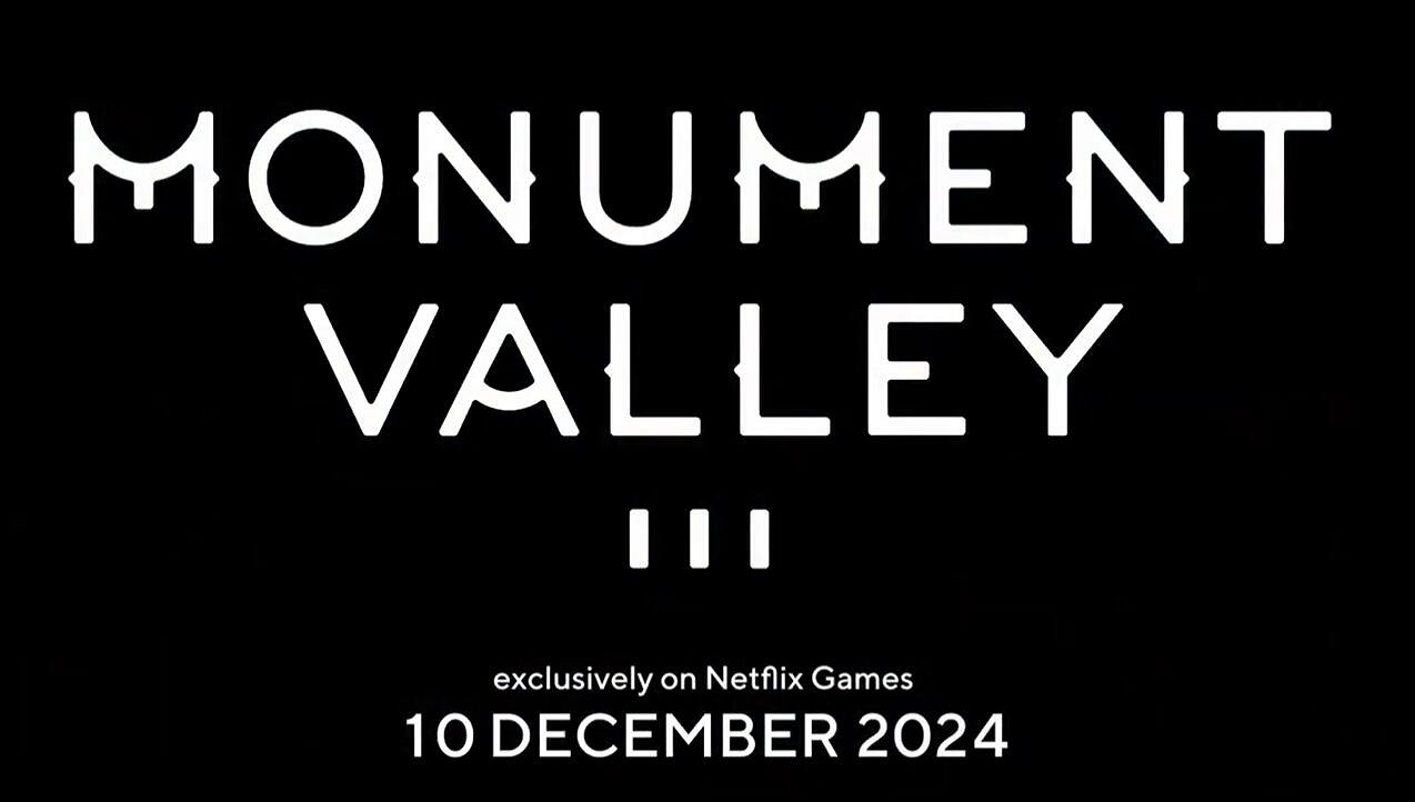 科隆遊戲展開幕夜匯總：《消光》新作 《無主4》公開