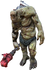 異塵餘生76超級變種人巨獸在哪 異塵餘生76超級變種人巨獸在哪