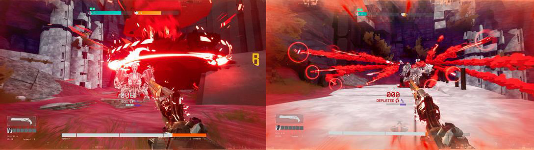 集英社遊戲參加“科隆遊戲展2024”，《都市傳說解體中心》公開新中文預告片！