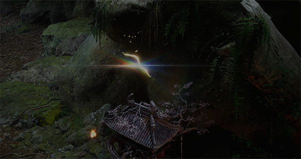 《黑神話：悟空》妙訣一覽